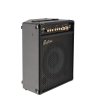 Kustom Camber 50 - combo basowe
